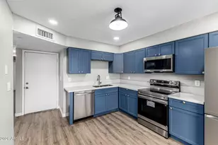 4328 E Capri Ave, Mesa, AZ 85206 - Photo 4