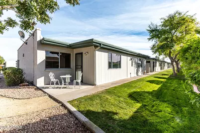 4328 E Capri Avenue #165, Mesa, AZ 85206 - Photo 20