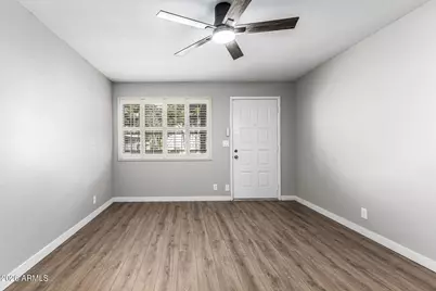 4328 E Capri Avenue #165, Mesa, AZ 85206 - Photo 8