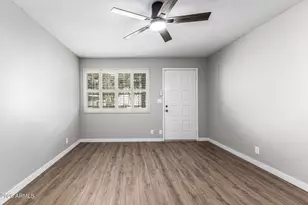 4328 E Capri Ave, Mesa, AZ 85206 - Photo 8