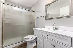 4328 E Capri Ave, Mesa, AZ 85206 - Photo 16