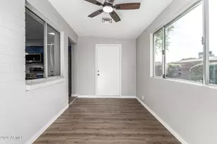 4328 E Capri Ave, Mesa, AZ 85206 - Photo 12