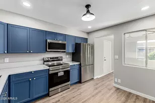 4328 E Capri Ave, Mesa, AZ 85206 - Photo 6