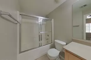 16825 N 14th St, Phoenix, AZ 85022 - Photo 14