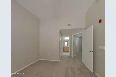 16825 N 14th Street #107, Phoenix, AZ 85022 - Photo 12
