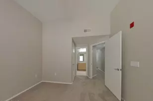 16825 N 14th St, Phoenix, AZ 85022 - Photo 12