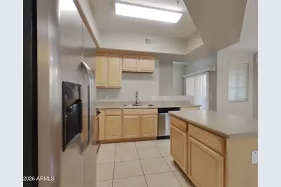 16825 N 14th Street #107, Phoenix, AZ 85022 - Photo 6