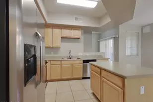 16825 N 14th St, Phoenix, AZ 85022 - Photo 6