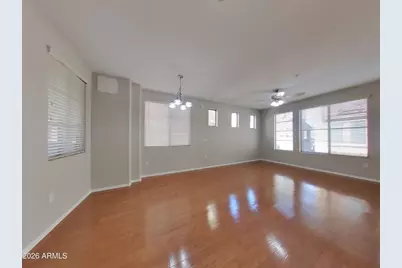 16825 N 14th Street #107, Phoenix, AZ 85022 - Photo 2