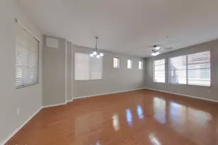 16825 N 14th St, Phoenix, AZ 85022 - Photo 2