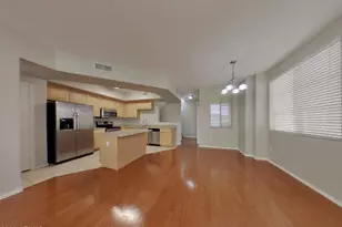 16825 N 14th St, Phoenix, AZ 85022 - Photo 4