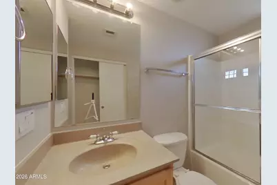 16825 N 14th Street #107, Phoenix, AZ 85022 - Photo 10