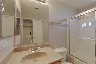 16825 N 14th St, Phoenix, AZ 85022 - Photo 10