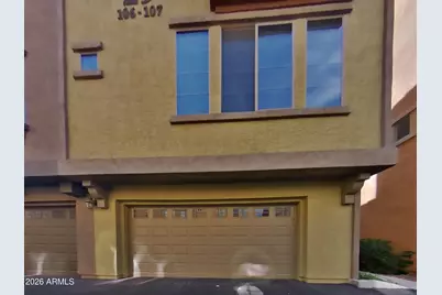 16825 N 14th Street #107, Phoenix, AZ 85022 - Photo 16