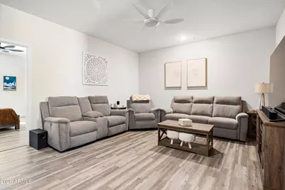 2822 W White Feather Lane, Phoenix, AZ 85085 - Photo 22