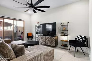 2822 W White Feather Ln, Phoenix, AZ 85085 - Photo 12