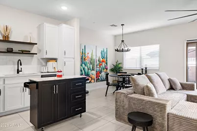 2822 W White Feather Lane, Phoenix, AZ 85085 - Photo 6