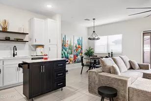 2822 W White Feather Ln, Phoenix, AZ 85085 - Photo 6