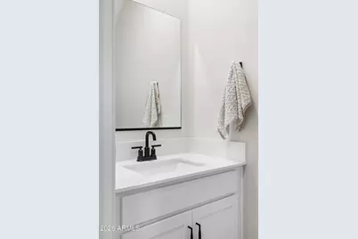2822 W White Feather Lane, Phoenix, AZ 85085 - Photo 16