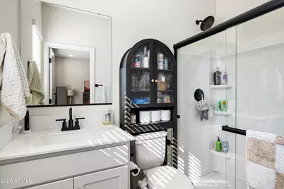 2822 W White Feather Lane, Phoenix, AZ 85085 - Photo 18