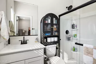 2822 W White Feather Ln, Phoenix, AZ 85085 - Photo 18