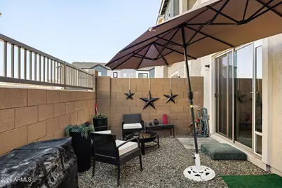 2822 W White Feather Lane, Phoenix, AZ 85085 - Photo 24