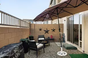 2822 W White Feather Ln, Phoenix, AZ 85085 - Photo 24