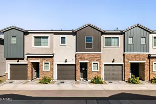 2822 W White Feather Ln, Phoenix, AZ 85085 - Photo 1