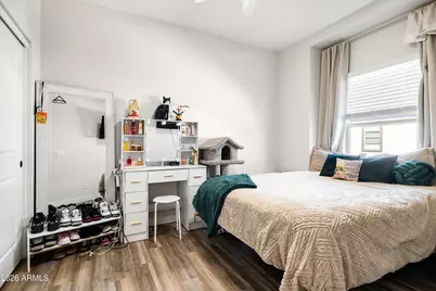 2822 W White Feather Lane, Phoenix, AZ 85085 - Photo 20
