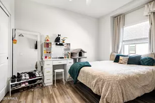 2822 W White Feather Ln, Phoenix, AZ 85085 - Photo 20