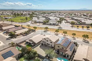 10702 E Marigold Ln, Florence, AZ 85132 - Photo 46