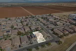 10702 E Marigold Ln, Florence, AZ 85132 - Photo 44