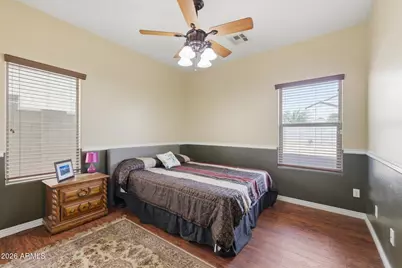 10702 E Marigold Lane, Florence, AZ 85132 - Photo 26