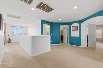 10702 E Marigold Lane, Florence, AZ 85132 - Photo 18