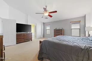 10702 E Marigold Ln, Florence, AZ 85132 - Photo 36