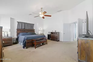 10702 E Marigold Ln, Florence, AZ 85132 - Photo 34