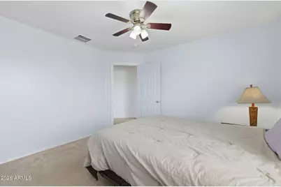 10702 E Marigold Lane, Florence, AZ 85132 - Photo 22