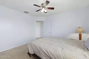 10702 E Marigold Ln, Florence, AZ 85132 - Photo 22