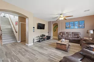 10702 E Marigold Ln, Florence, AZ 85132 - Photo 12