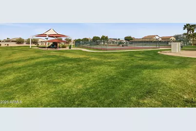 10702 E Marigold Lane, Florence, AZ 85132 - Photo 48