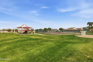 10702 E Marigold Ln, Florence, AZ 85132 - Photo 48