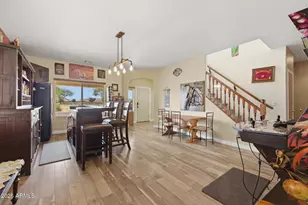 10702 E Marigold Ln, Florence, AZ 85132 - Photo 2