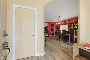 10702 E Marigold Ln, Florence, AZ 85132 - Photo 4