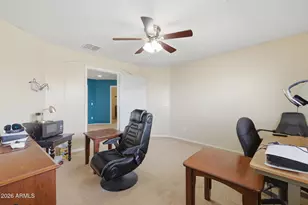 10702 E Marigold Ln, Florence, AZ 85132 - Photo 30