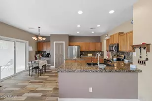 10702 E Marigold Ln, Florence, AZ 85132 - Photo 6