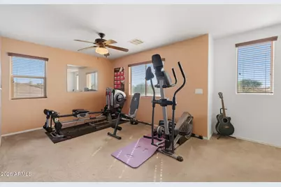 10702 E Marigold Lane, Florence, AZ 85132 - Photo 20