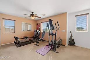 10702 E Marigold Ln, Florence, AZ 85132 - Photo 20