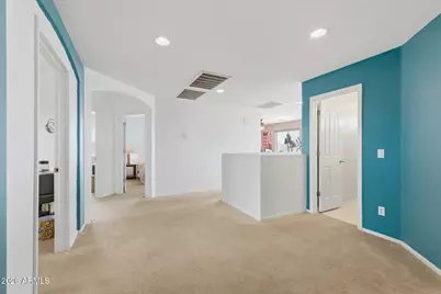 10702 E Marigold Lane, Florence, AZ 85132 - Photo 38