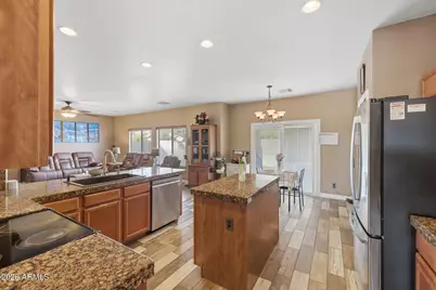 10702 E Marigold Lane, Florence, AZ 85132 - Photo 10