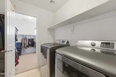 10702 E Marigold Lane, Florence, AZ 85132 - Photo 32